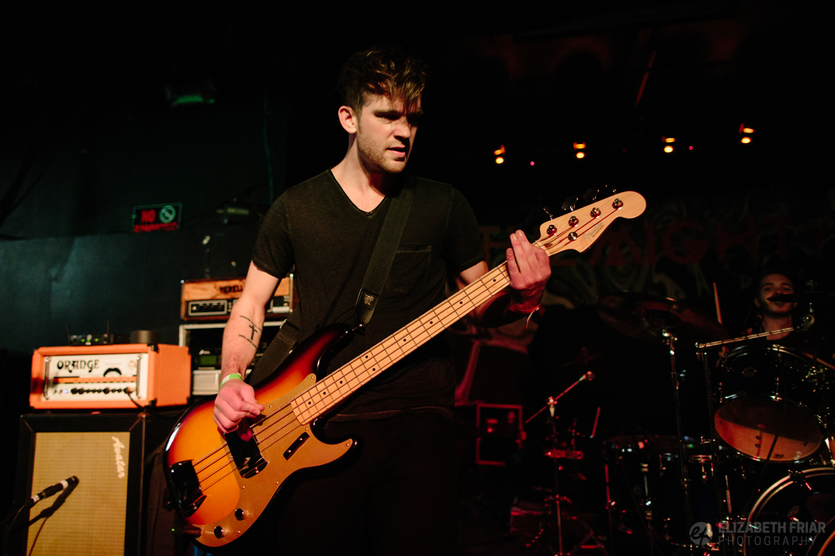 SicVita_160923_010.jpg