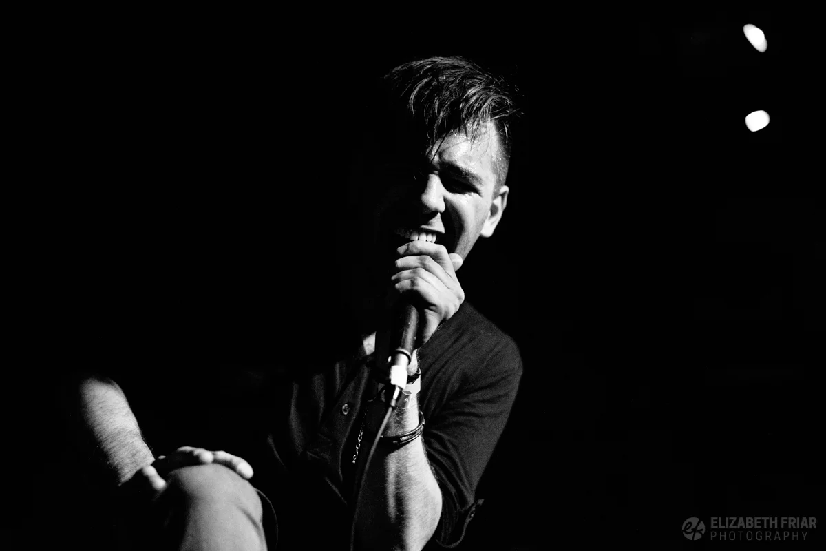SicVita_160923_018.jpg