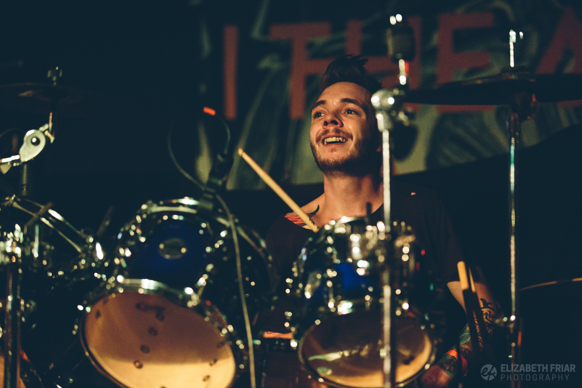 SicVita_160923_024-2.jpg