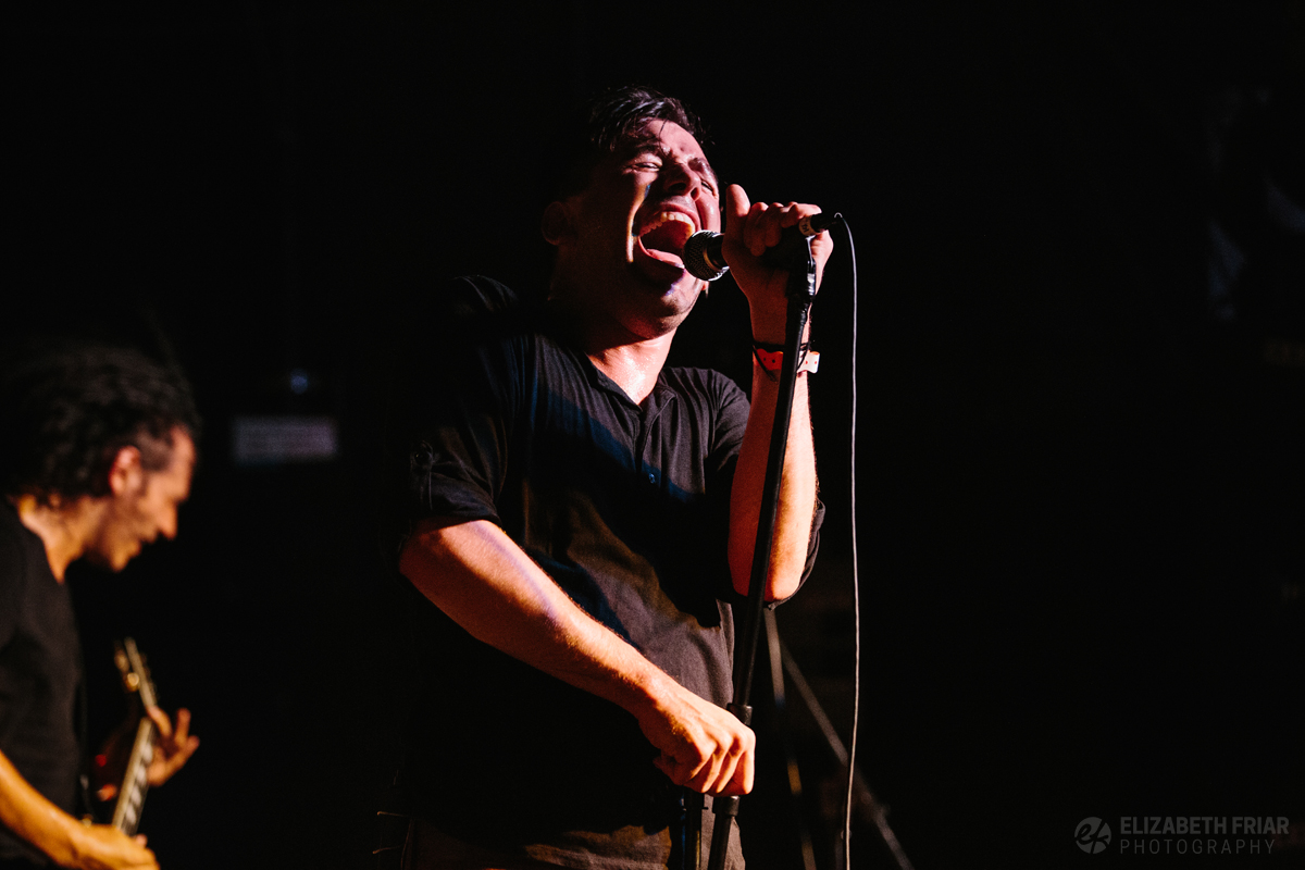 SicVita_160923_039.jpg