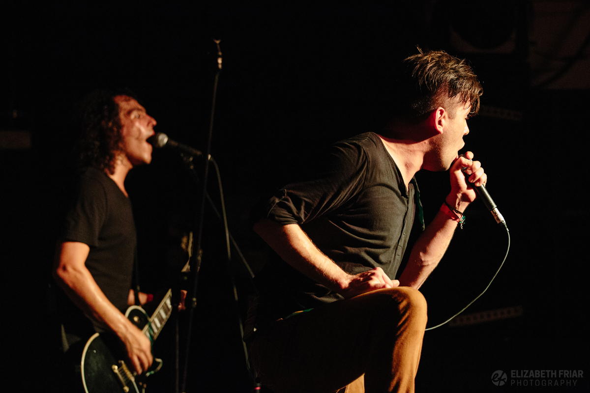 SicVita_160923_041.jpg