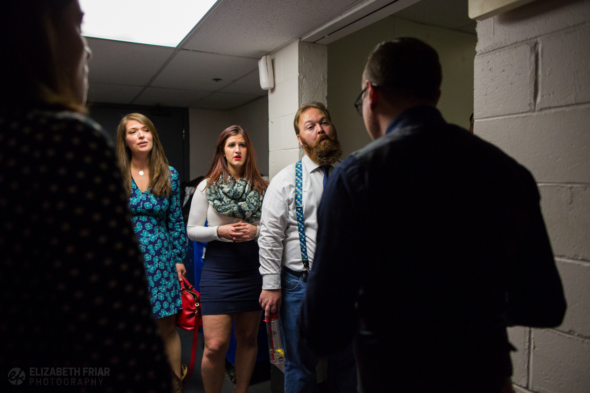 CDReleaseParty_161106_004.jpg