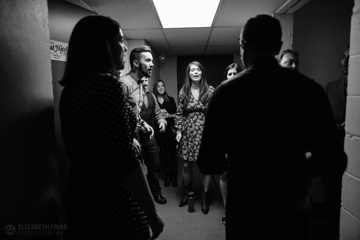 CDReleaseParty_161106_005.jpg
