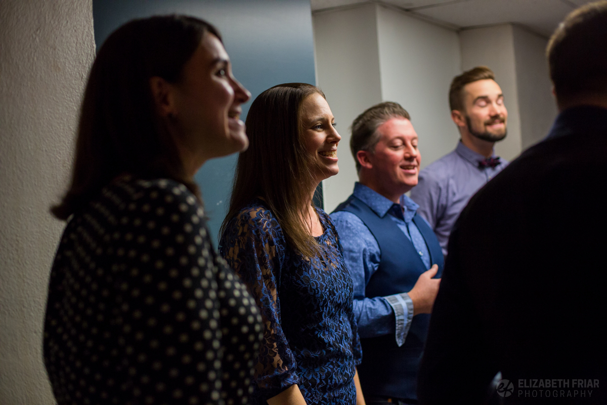 CDReleaseParty_161106_007.jpg