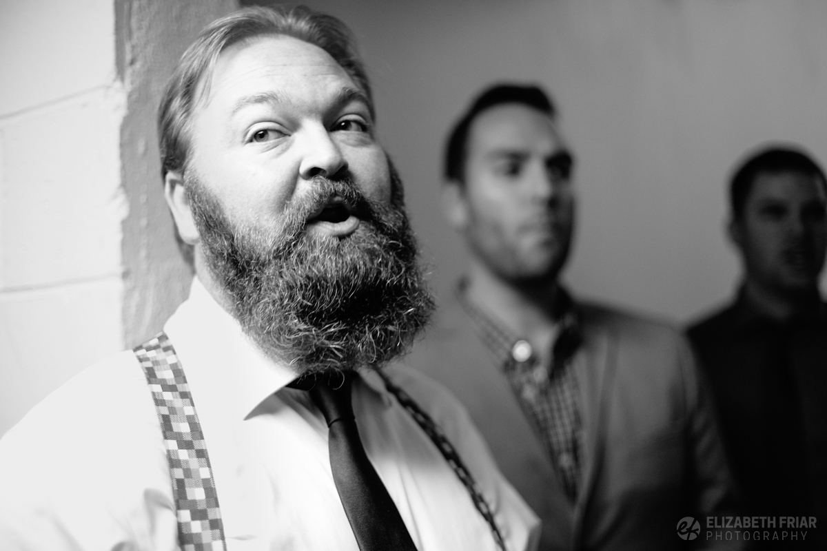CDReleaseParty_161106_013.jpg