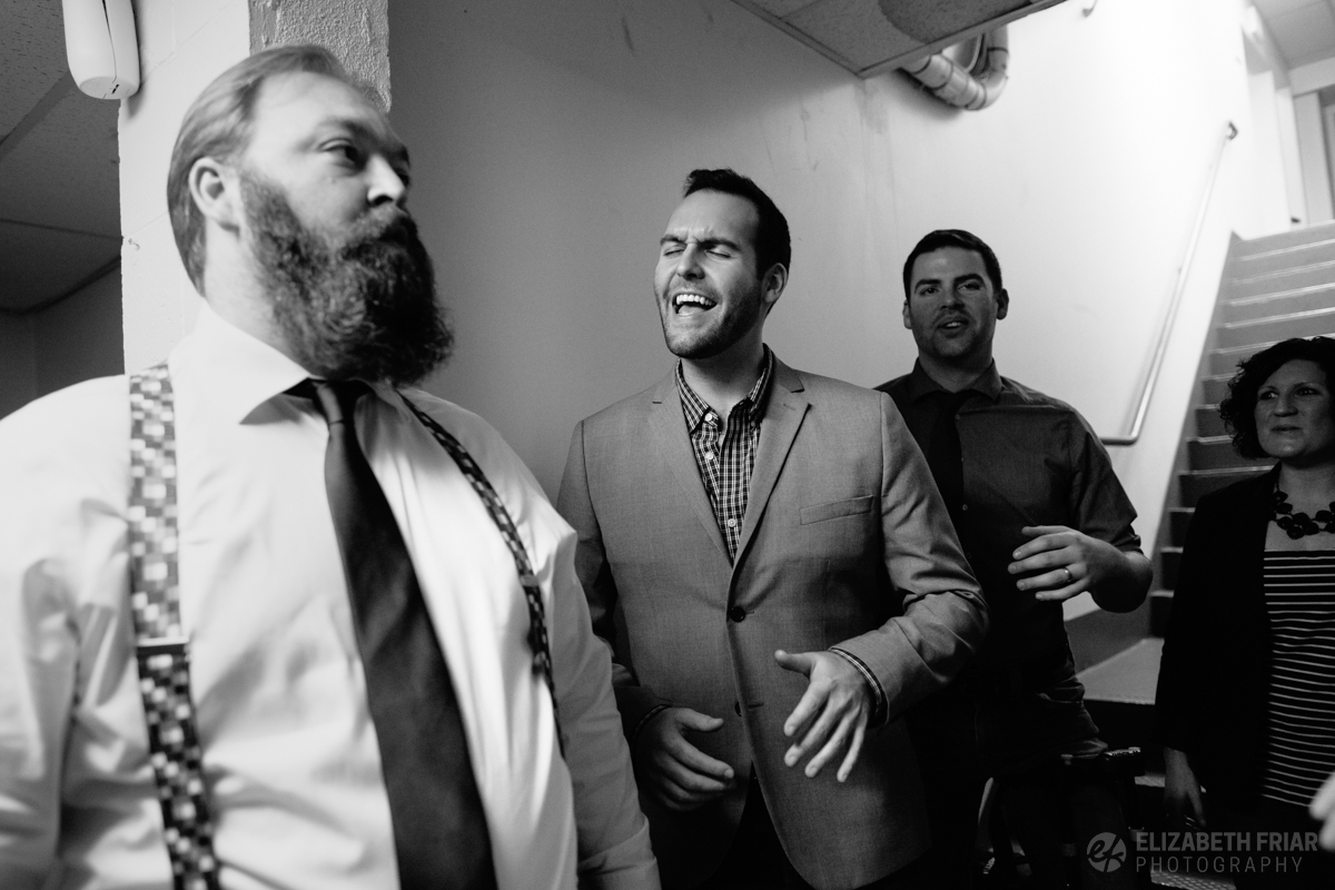 CDReleaseParty_161106_017.jpg