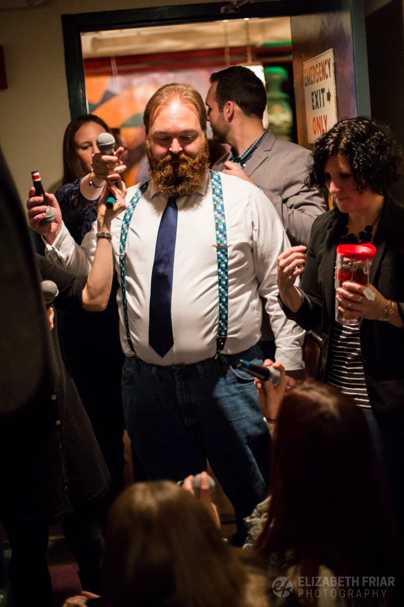 CDReleaseParty_161106_024.jpg