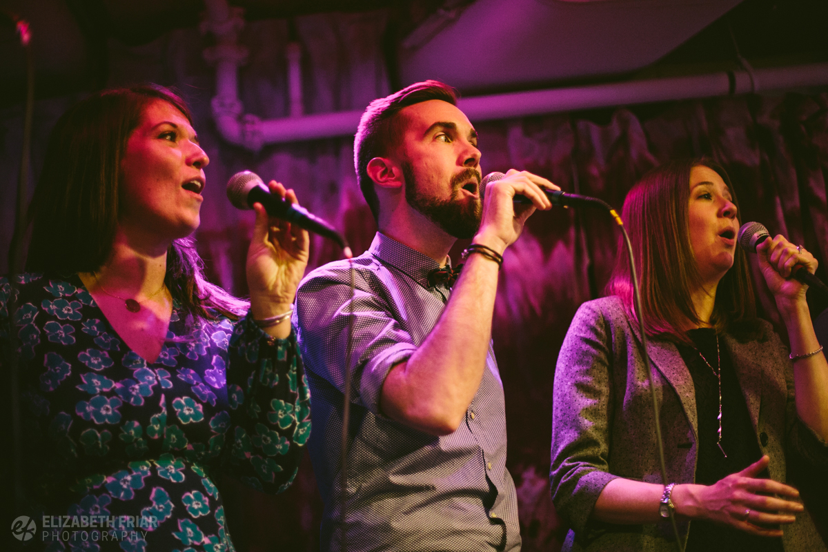 CDReleaseParty_161106_031.jpg
