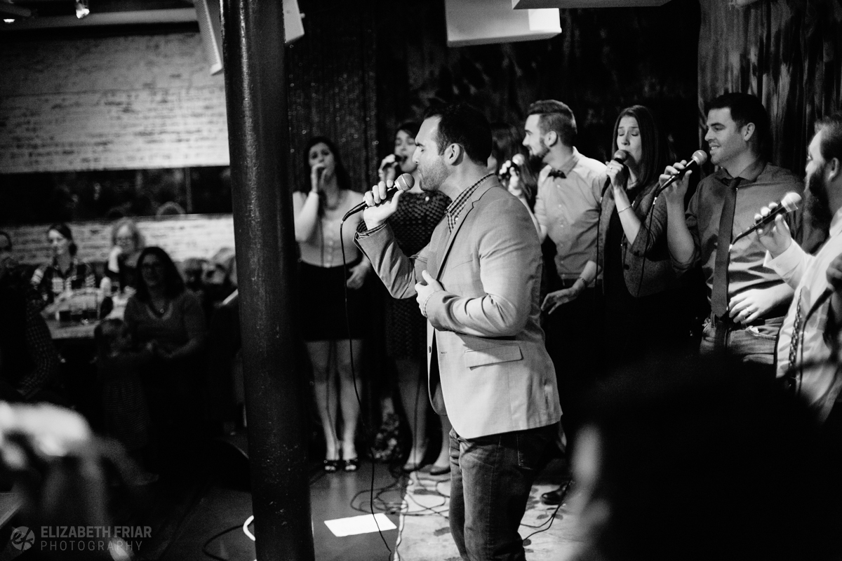 CDReleaseParty_161106_036.jpg