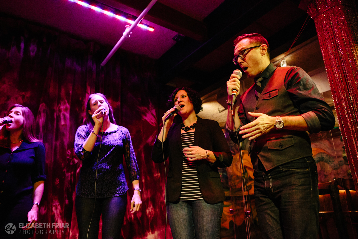 CDReleaseParty_161106_038.jpg