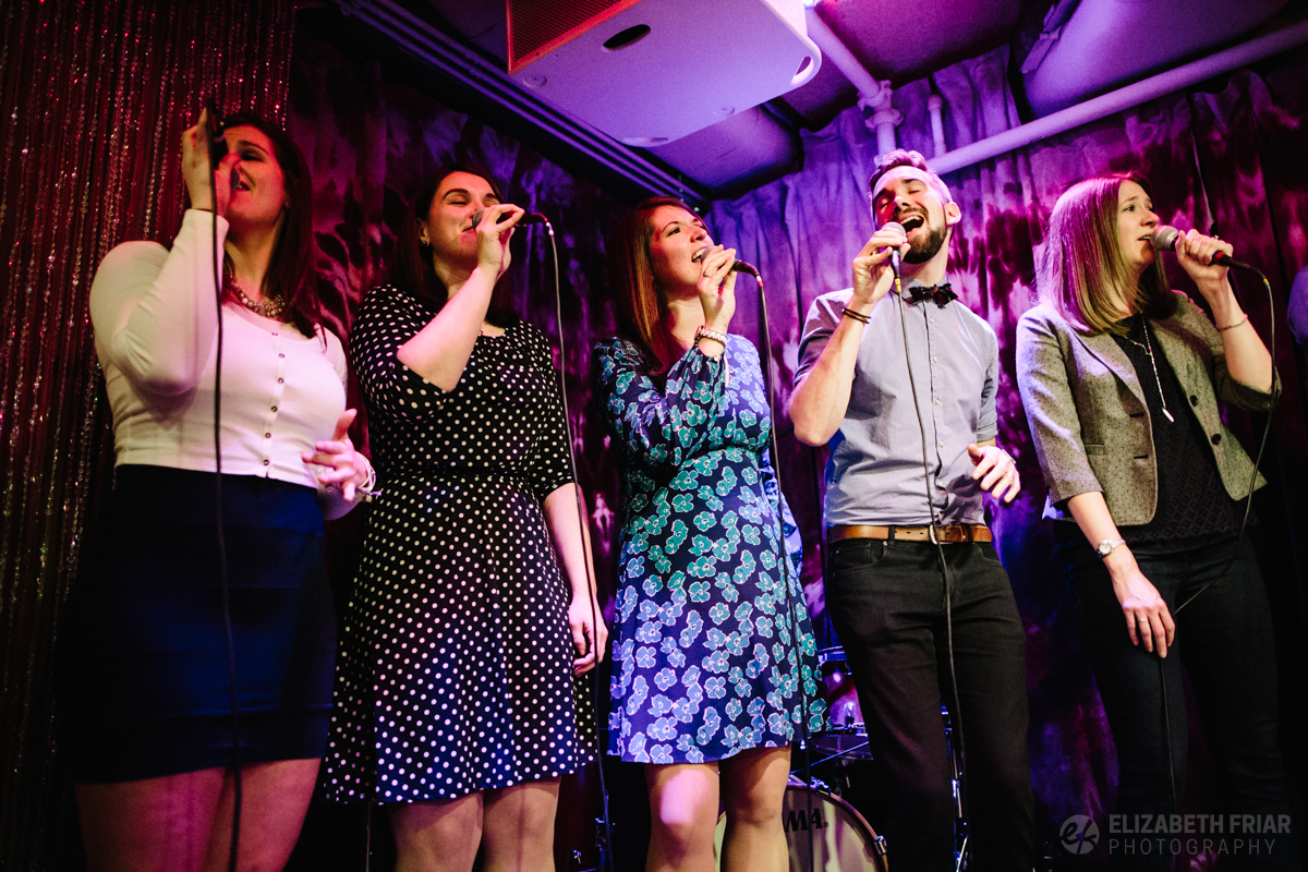 CDReleaseParty_161106_053.jpg
