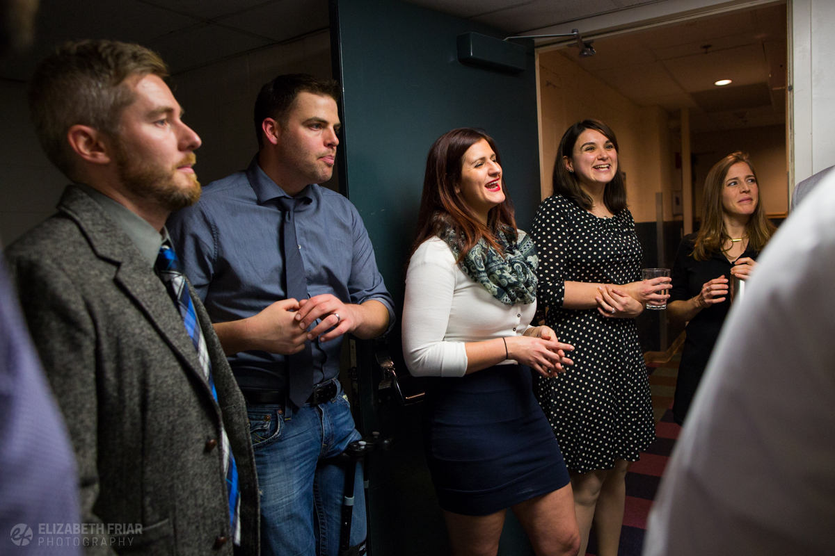 CDReleaseParty_161106_066.jpg