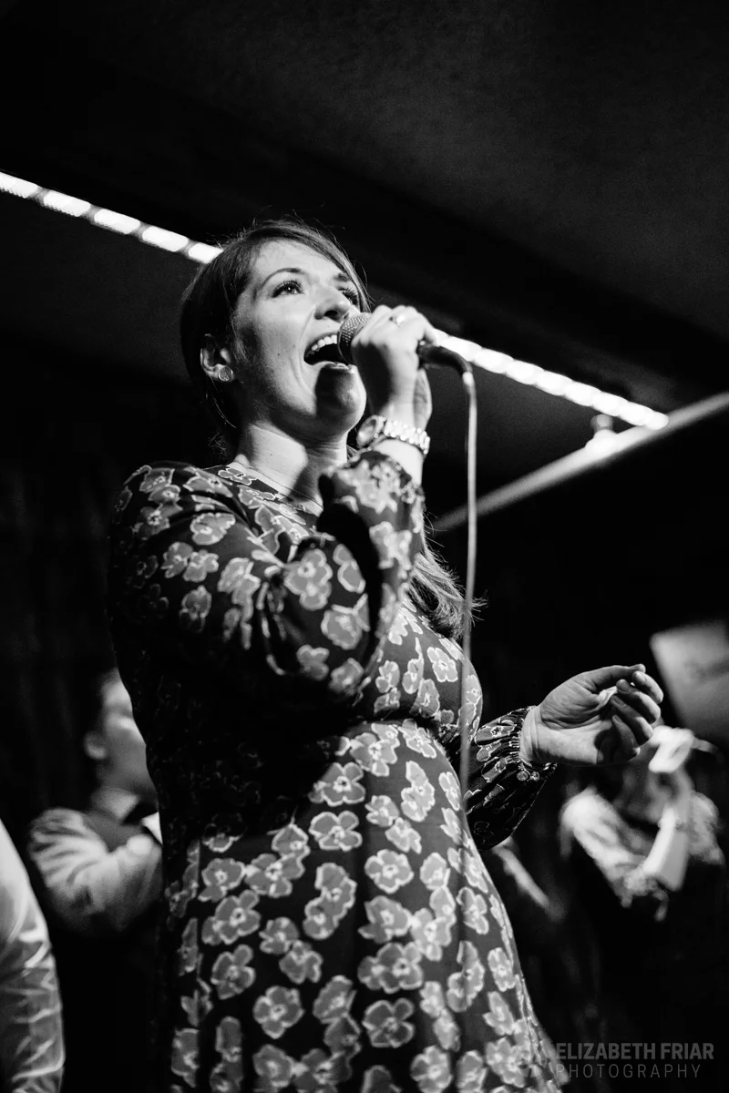 CDReleaseParty_161106_071.jpg