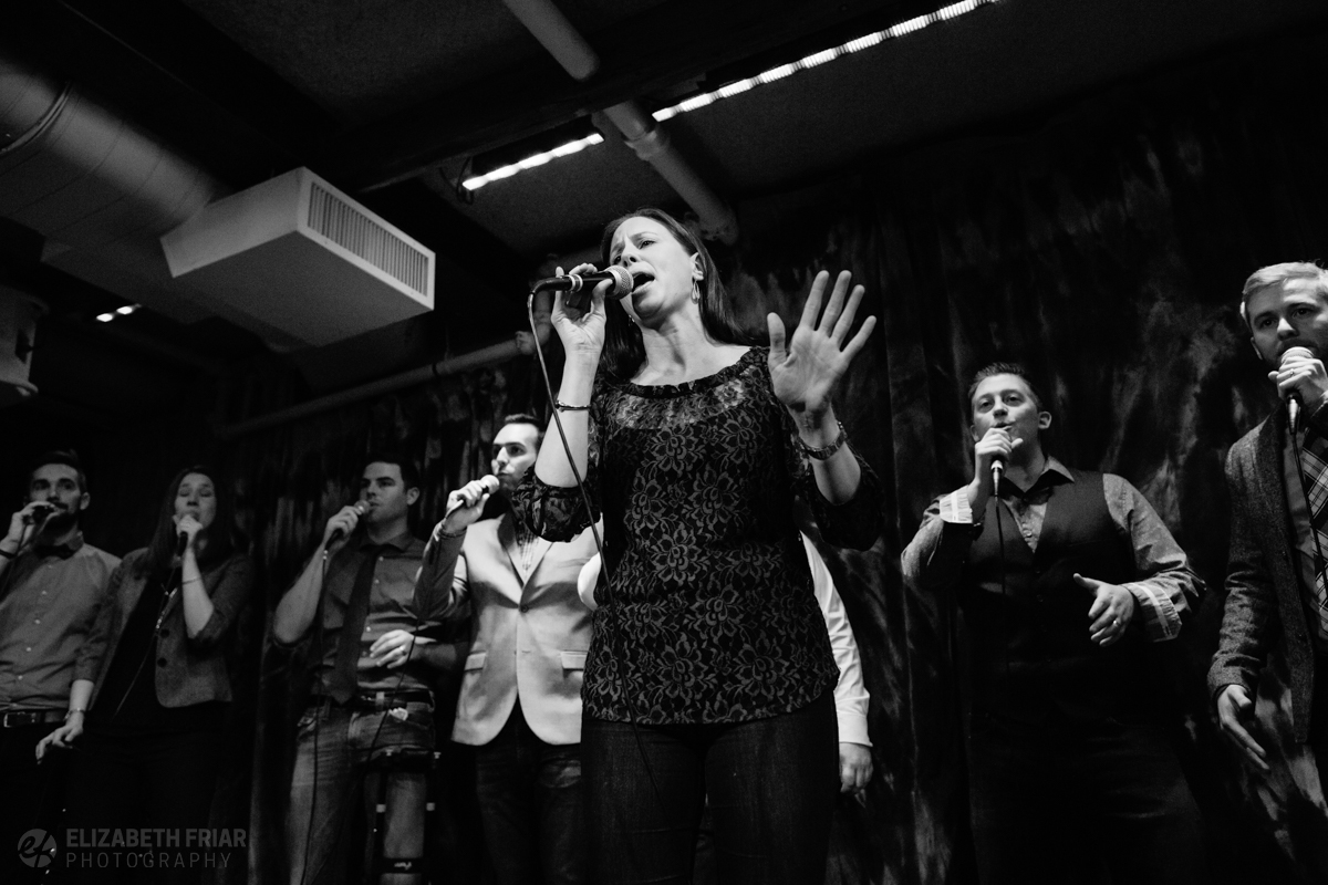CDReleaseParty_161106_082.jpg