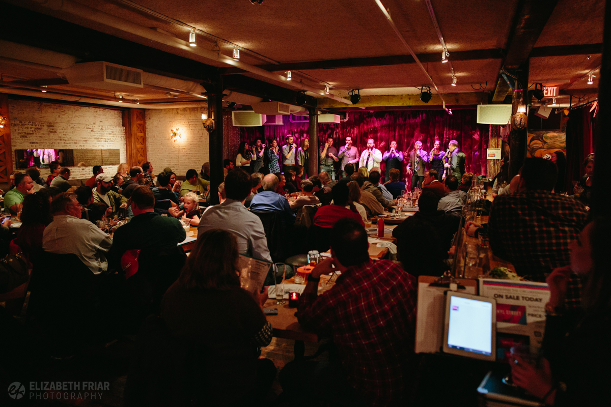 CDReleaseParty_161106_090.jpg