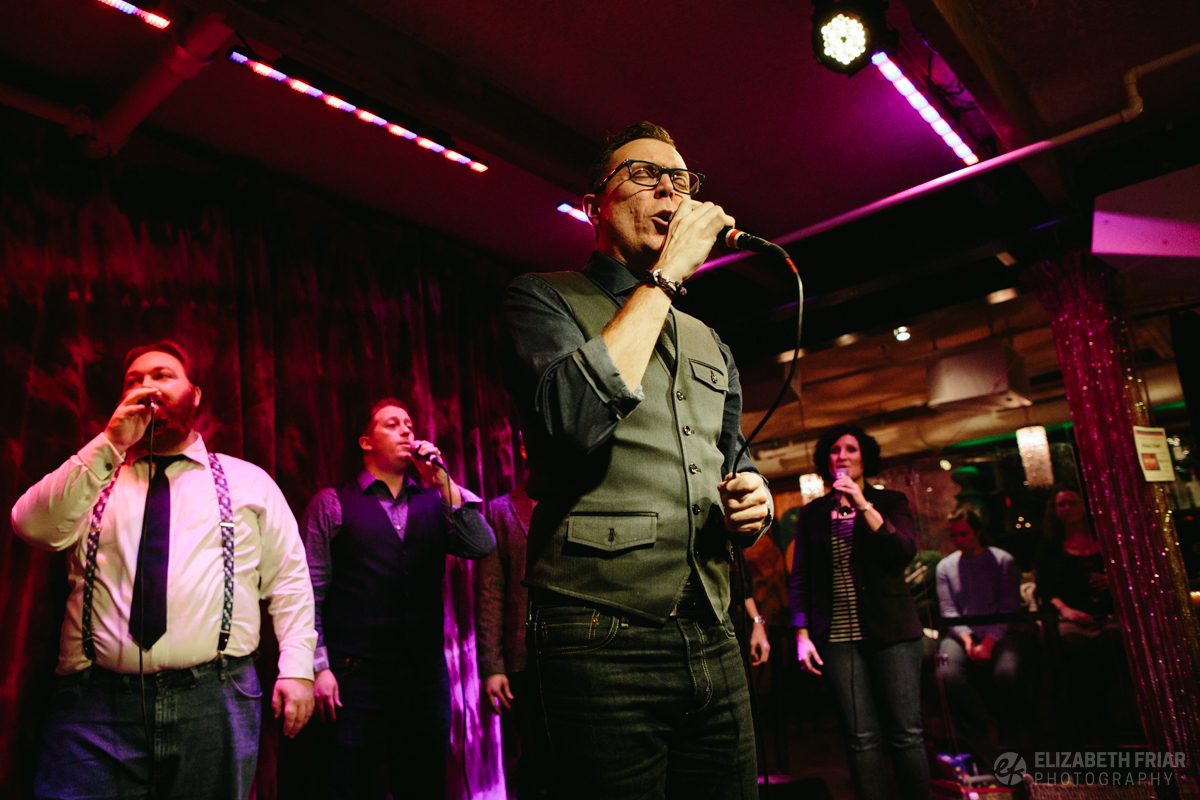 CDReleaseParty_161106_093.jpg