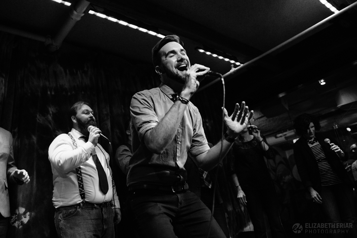 CDReleaseParty_161106_111.jpg