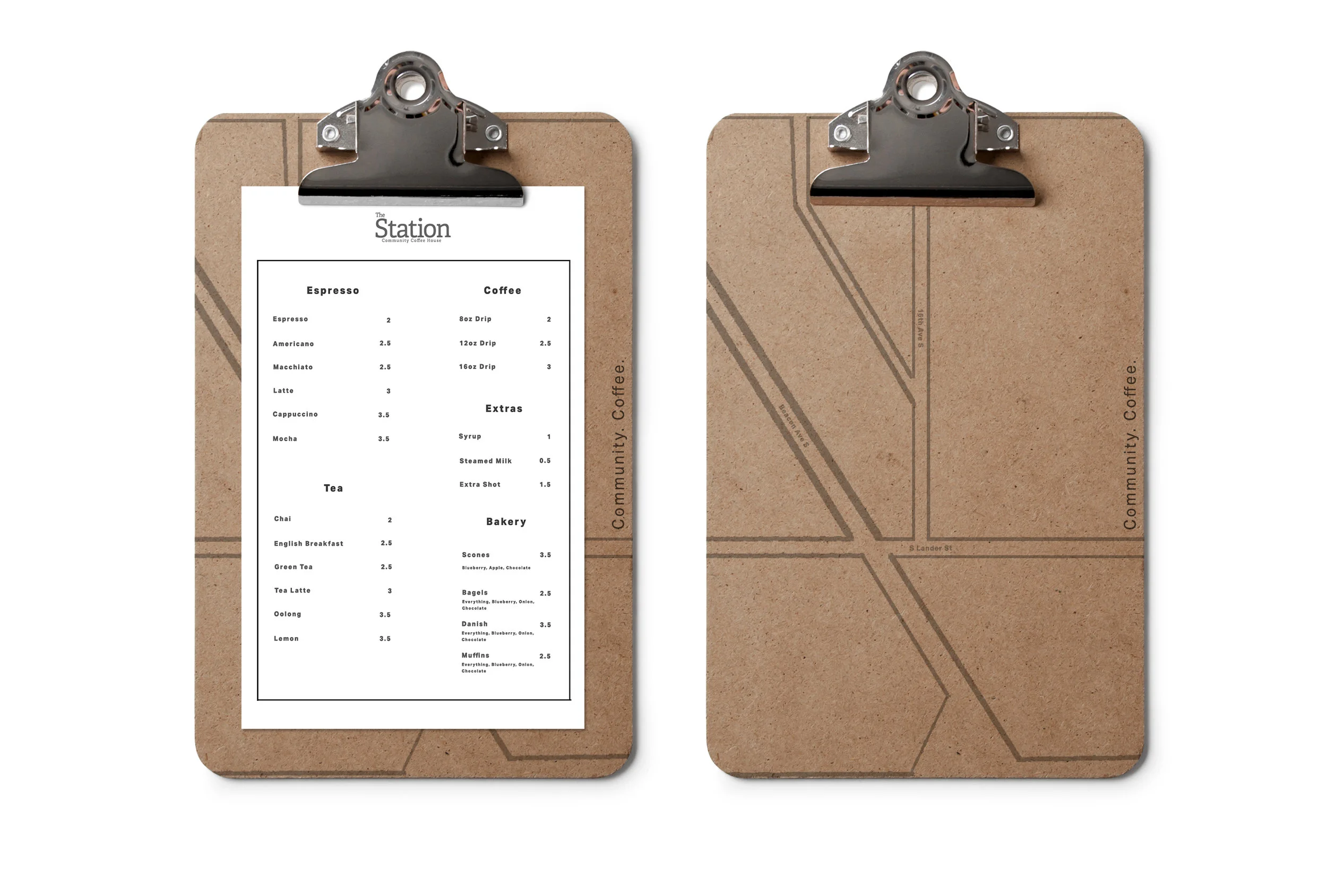 clipboards.jpg