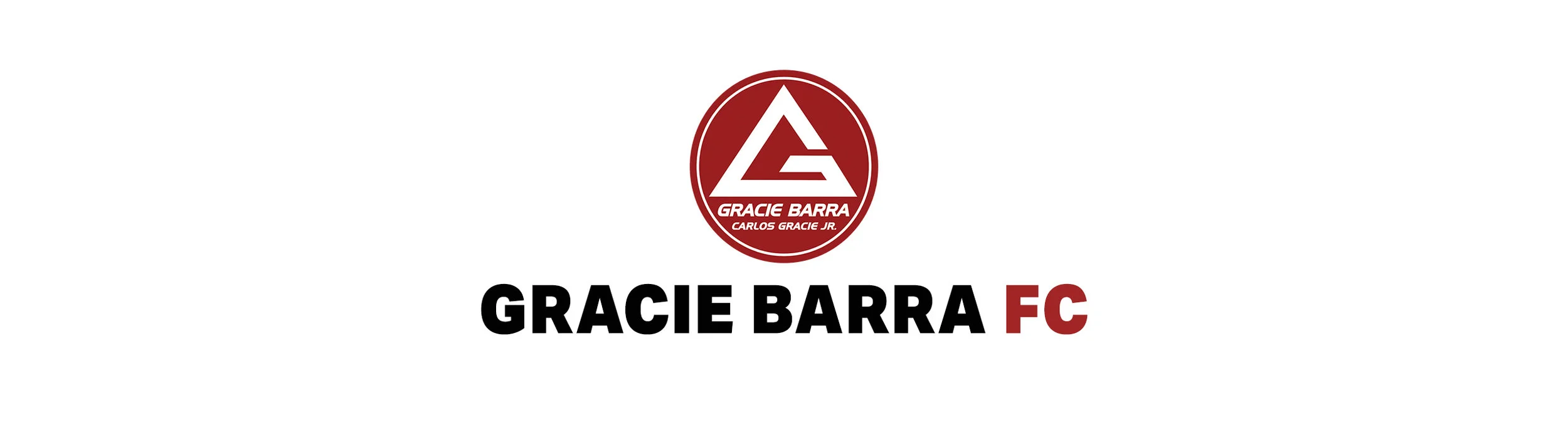 logo.jpg