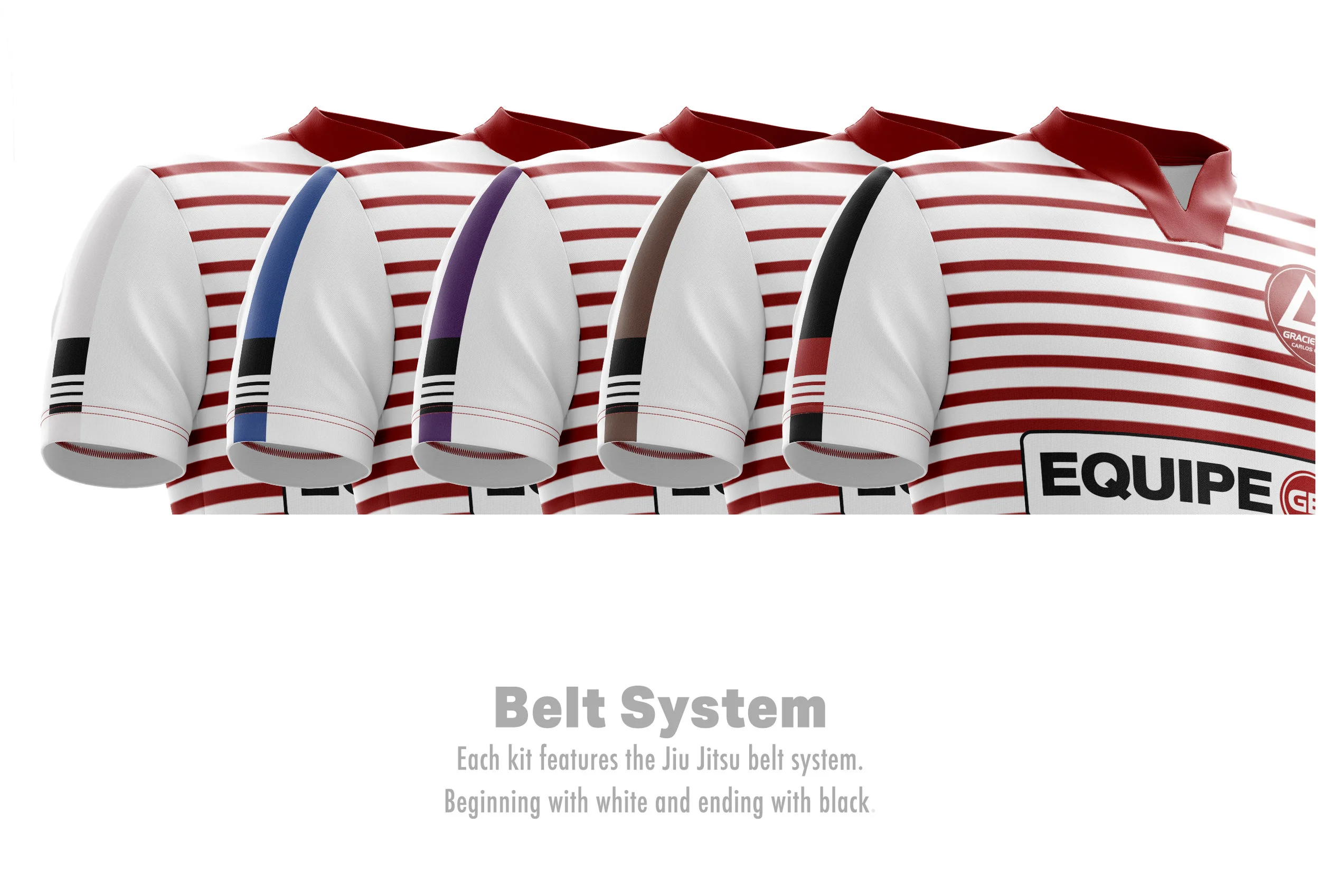 beltSystem.jpg