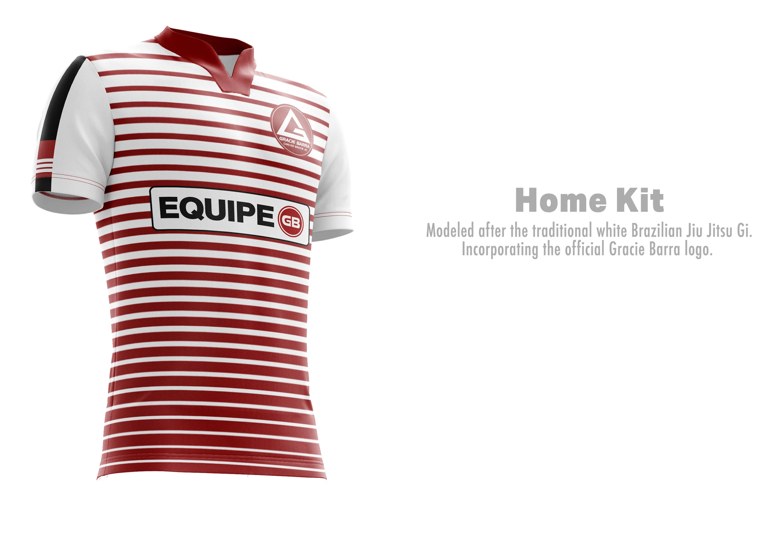 homeKit copy.jpg