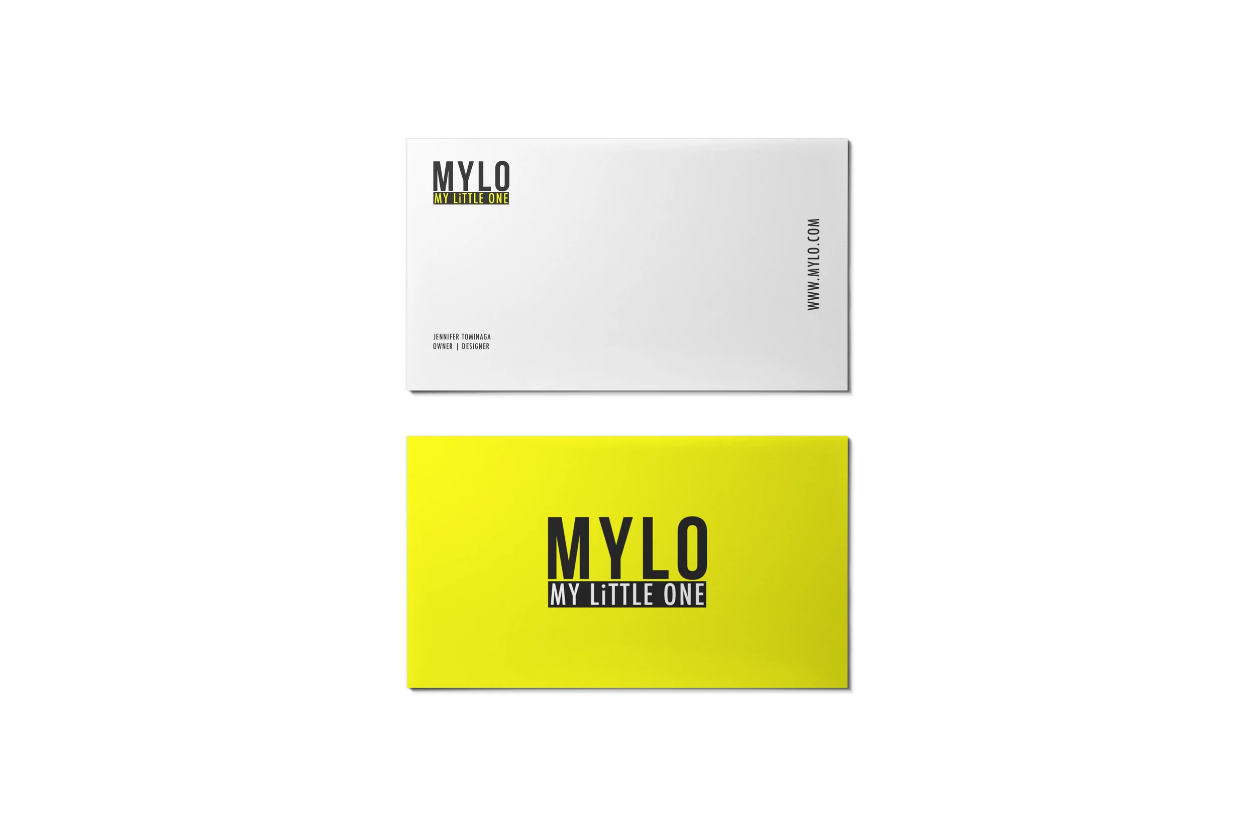 MYLO Cards - Top.jpg