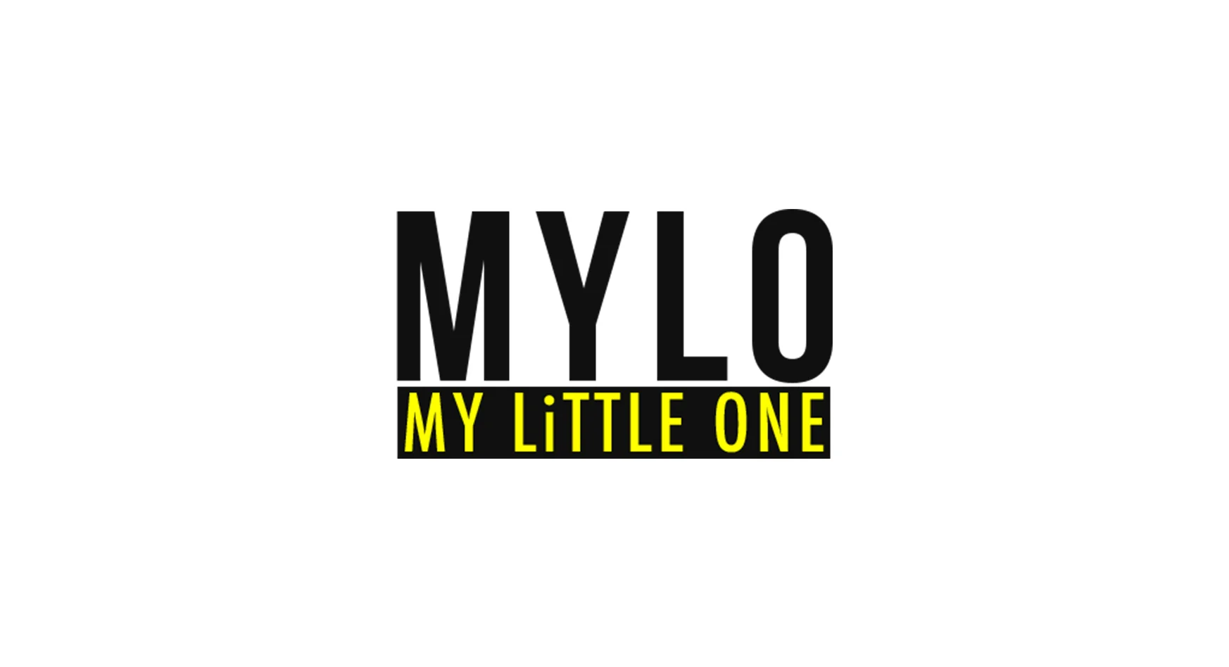 MYLO Cover.jpg