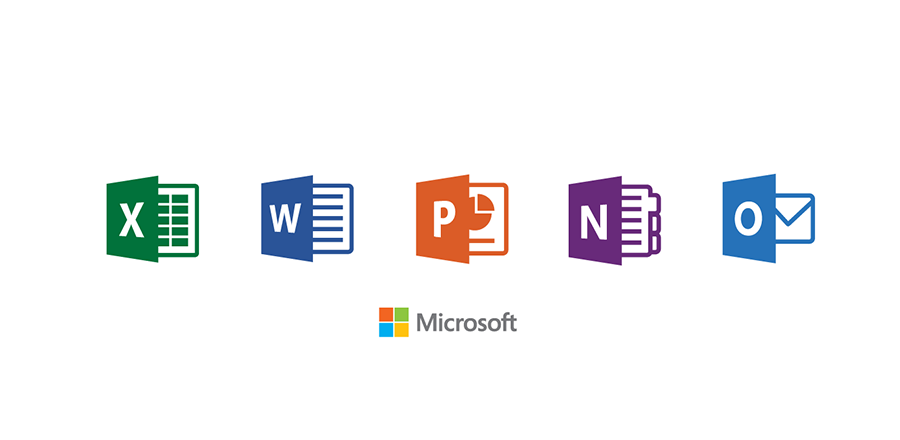 Artboard 1 copy 3.png