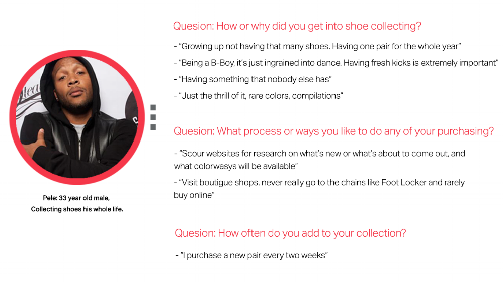 Interview.png