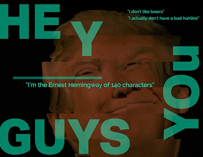 trumpSmall.jpg