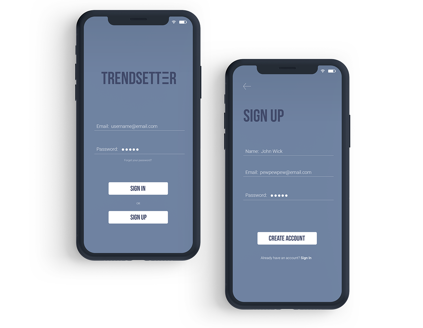 SignIn_SignUp copy.png