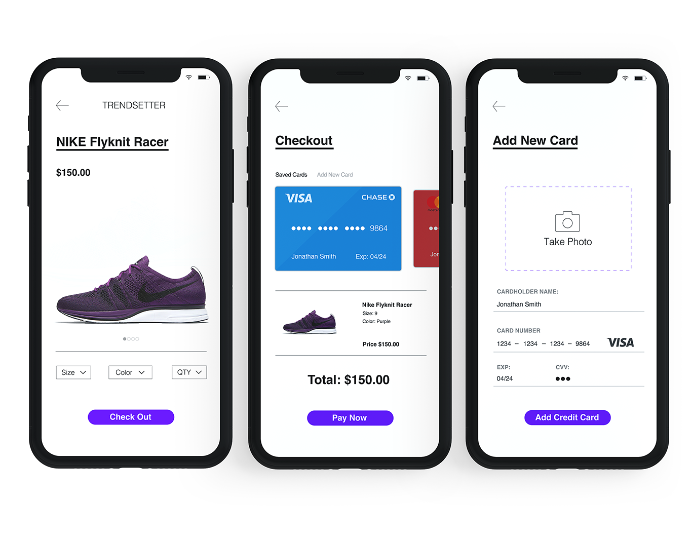 Daily_UI_CC_Mock copy.png