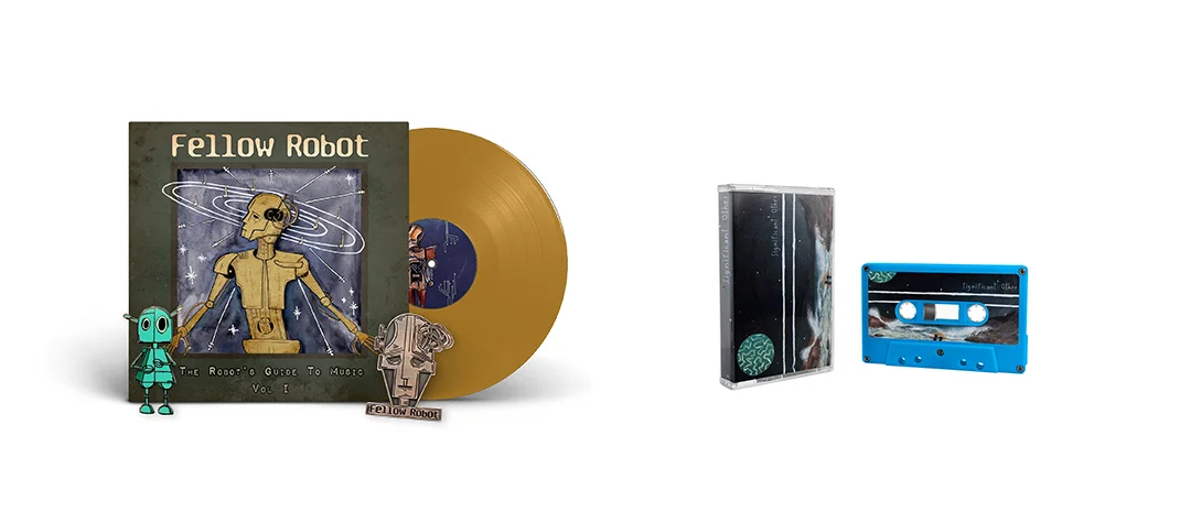 Artboard 5 copy 2.jpg