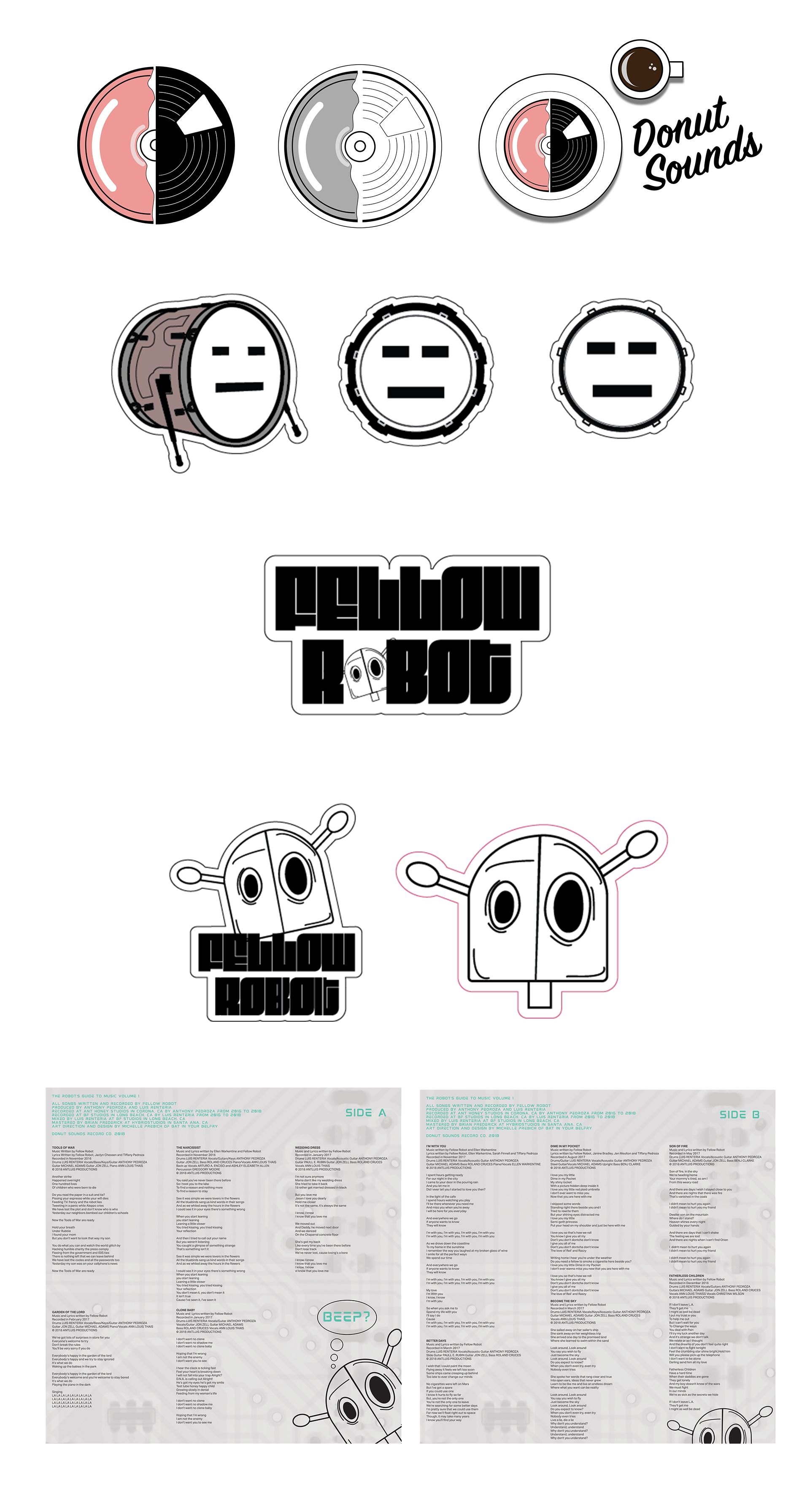 Artboard 1.jpg