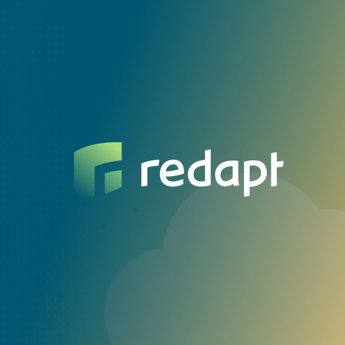 Redapt_Cover.jpg