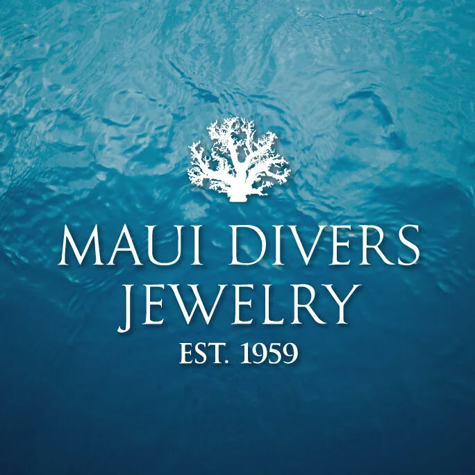 MDJ_Cover.jpg