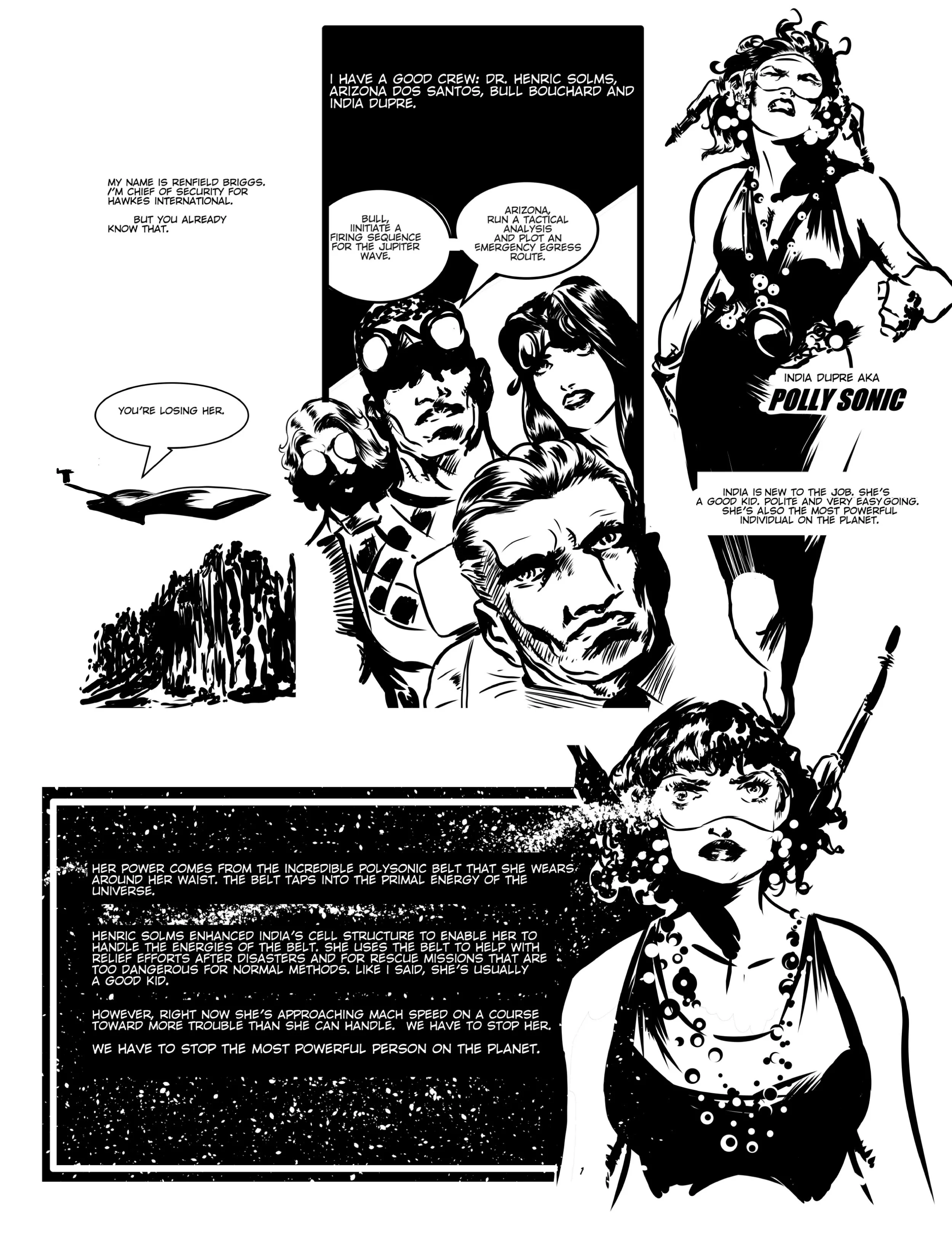 SPICE SPICE BABY_Output_003.jpg