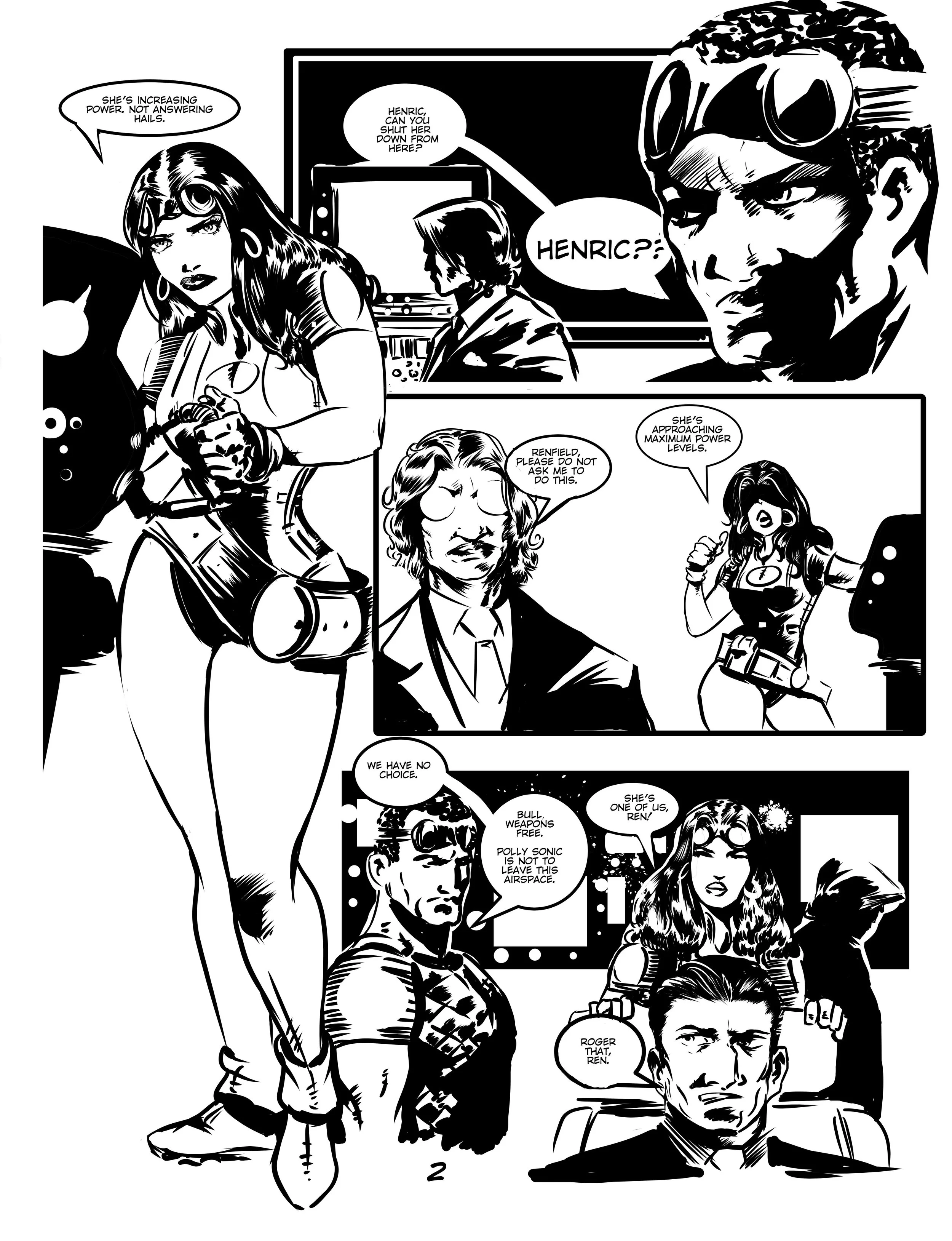 SPICE SPICE BABY_Output_004.jpg