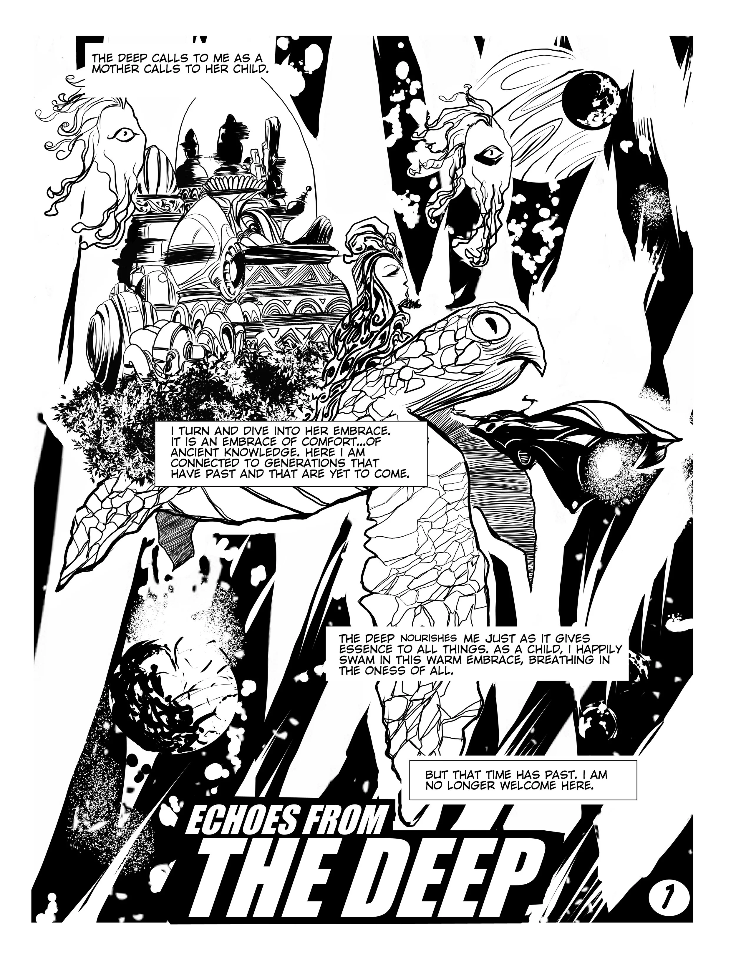 The Deep_Output_003.jpg