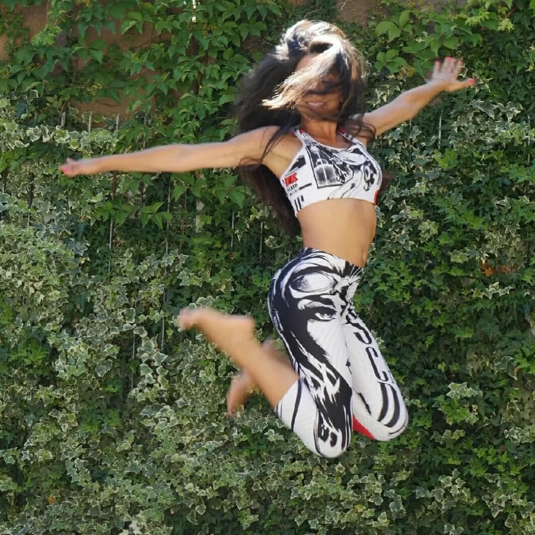 22FA34C5-1C1C-4689-973A-7C4FAD65D1E3