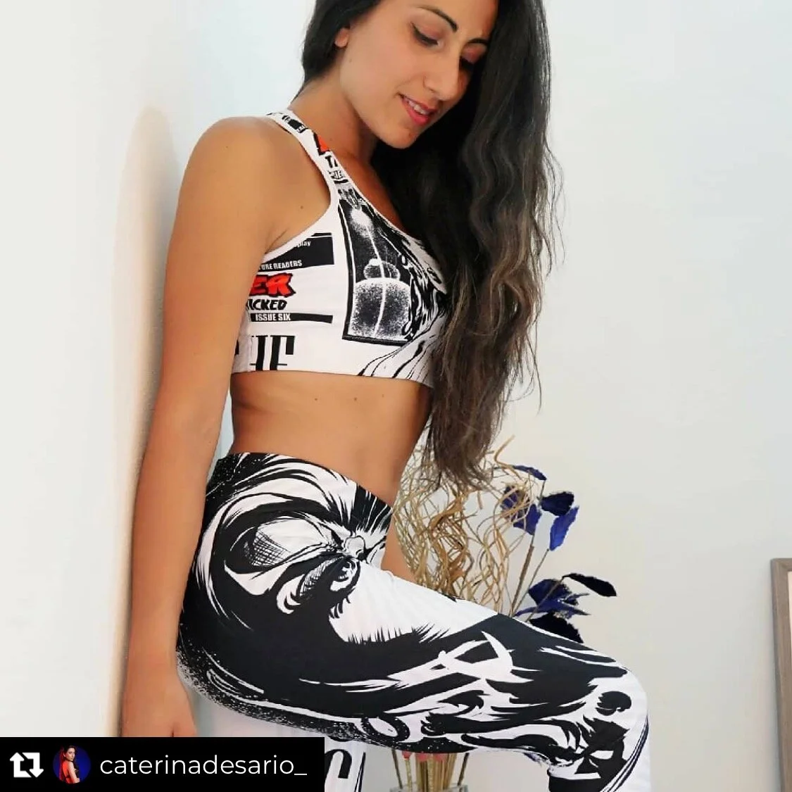 391B975C-9C00-417A-97EB-2A7C4C2AEC54