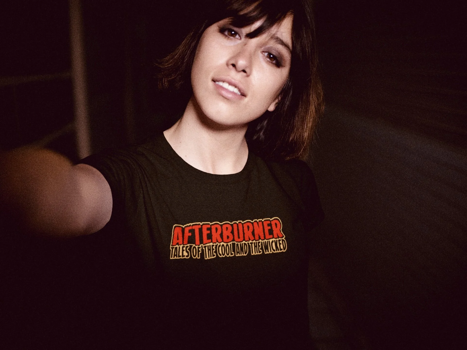 E7F36AE9-952B-4ECE-8F1A-FF3AD9EF086C