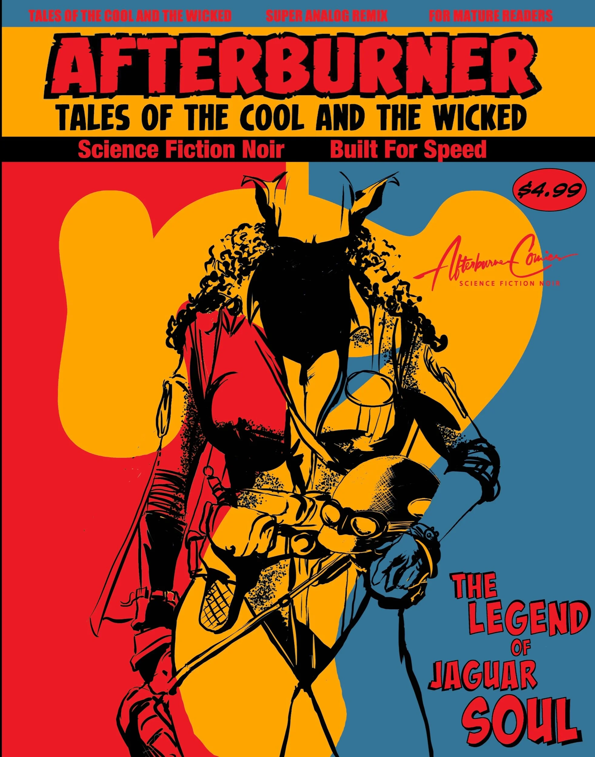 Jaguar Soul 7 New cover.jpeg