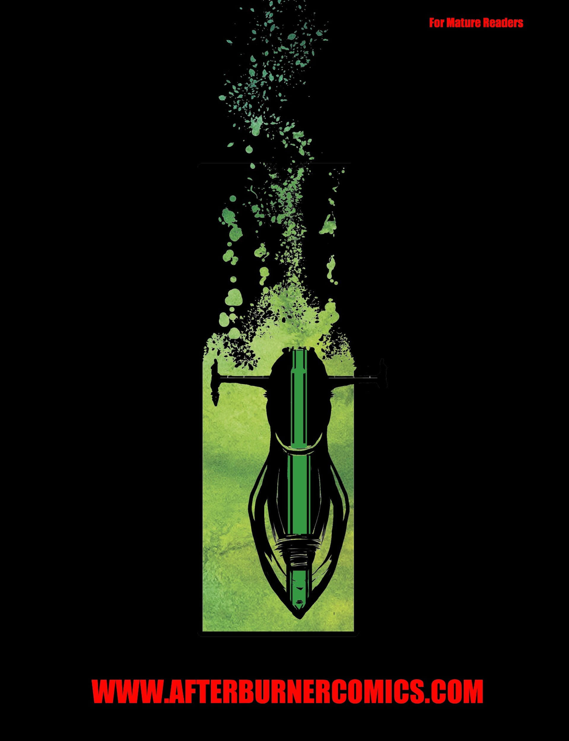 Better Than You_048.jpeg