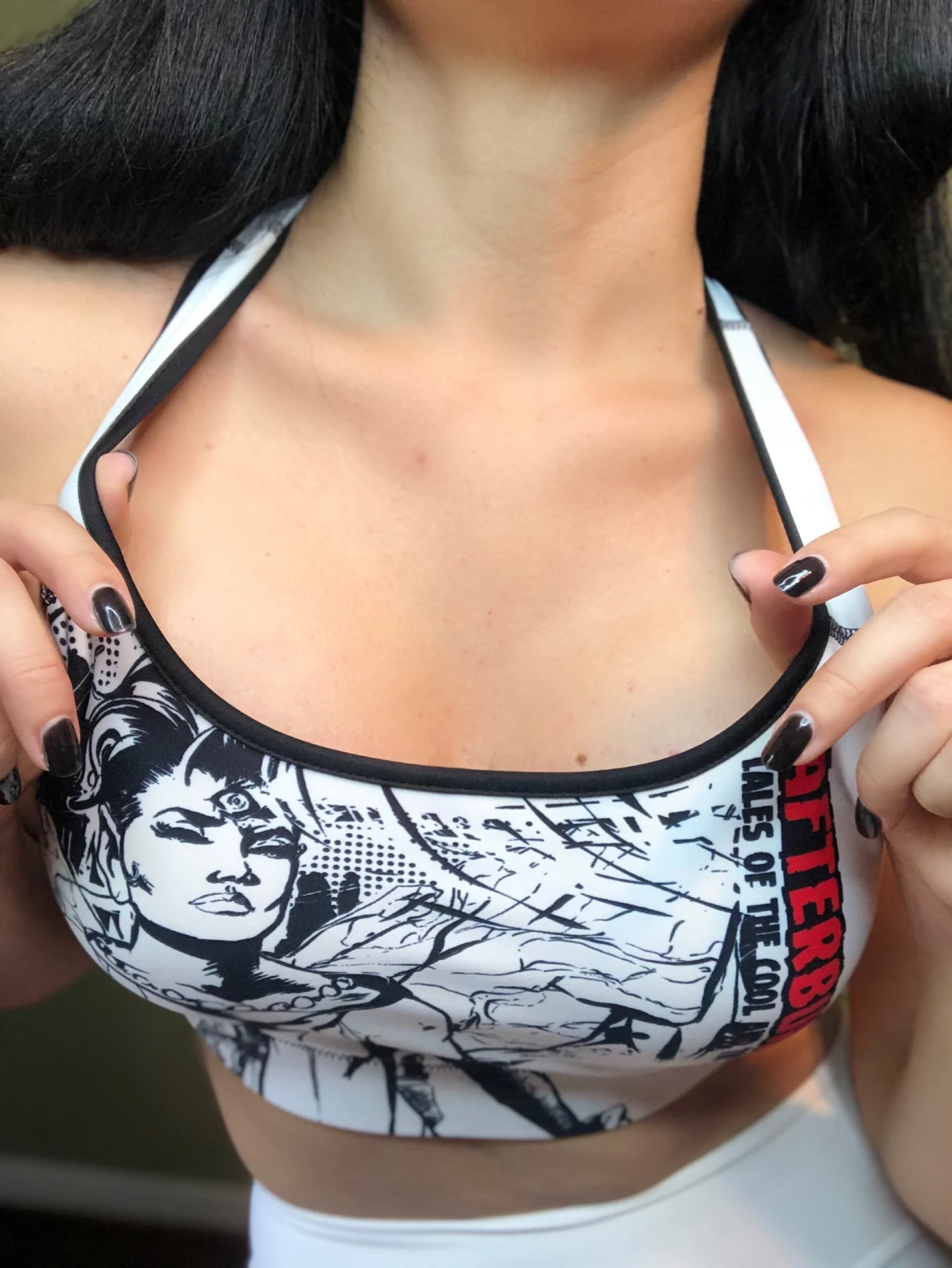 9CFD8A8C-A812-4C15-941B-ADB68E3377F2