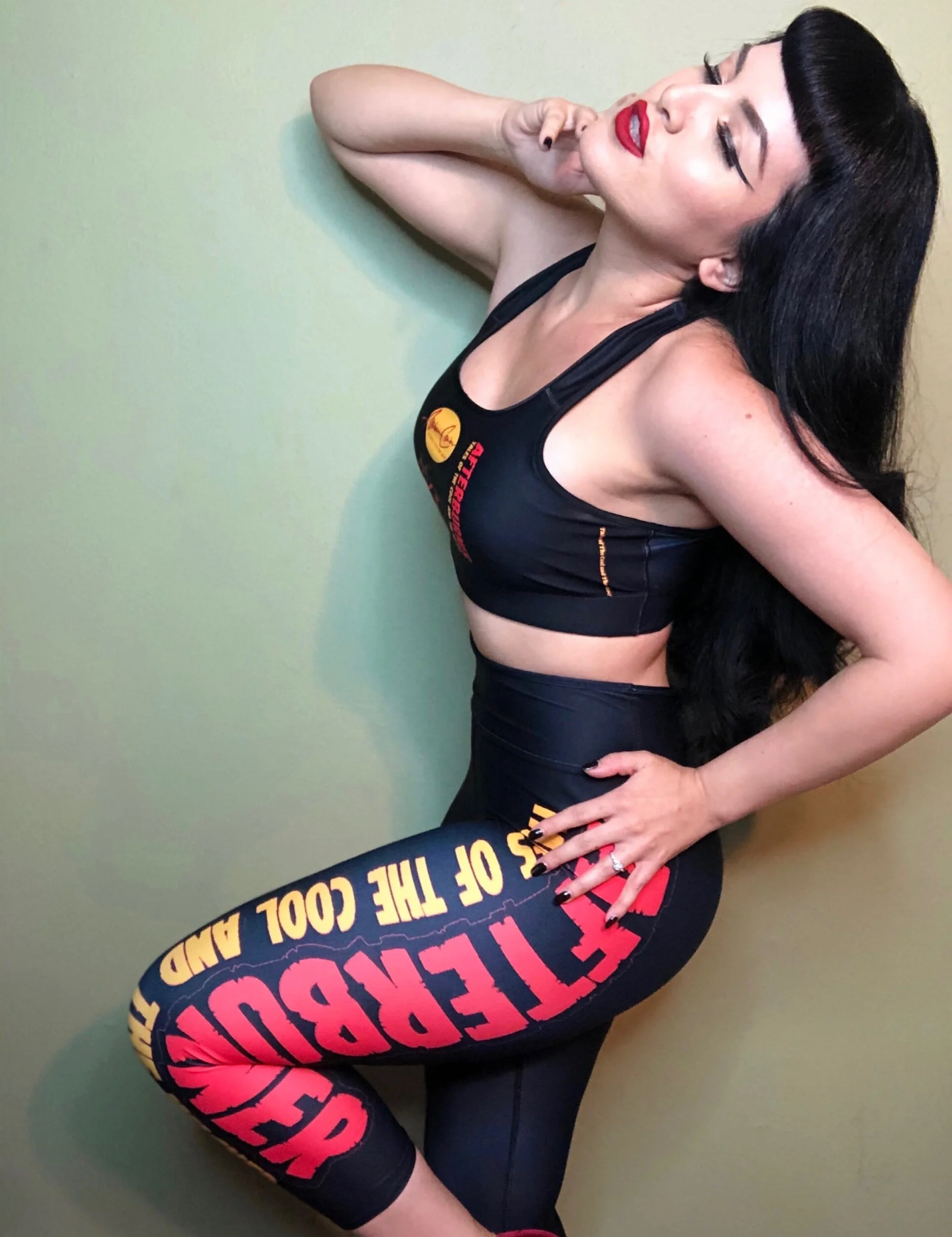 233A17DF-E916-4BC5-82DA-4524B35D0B52