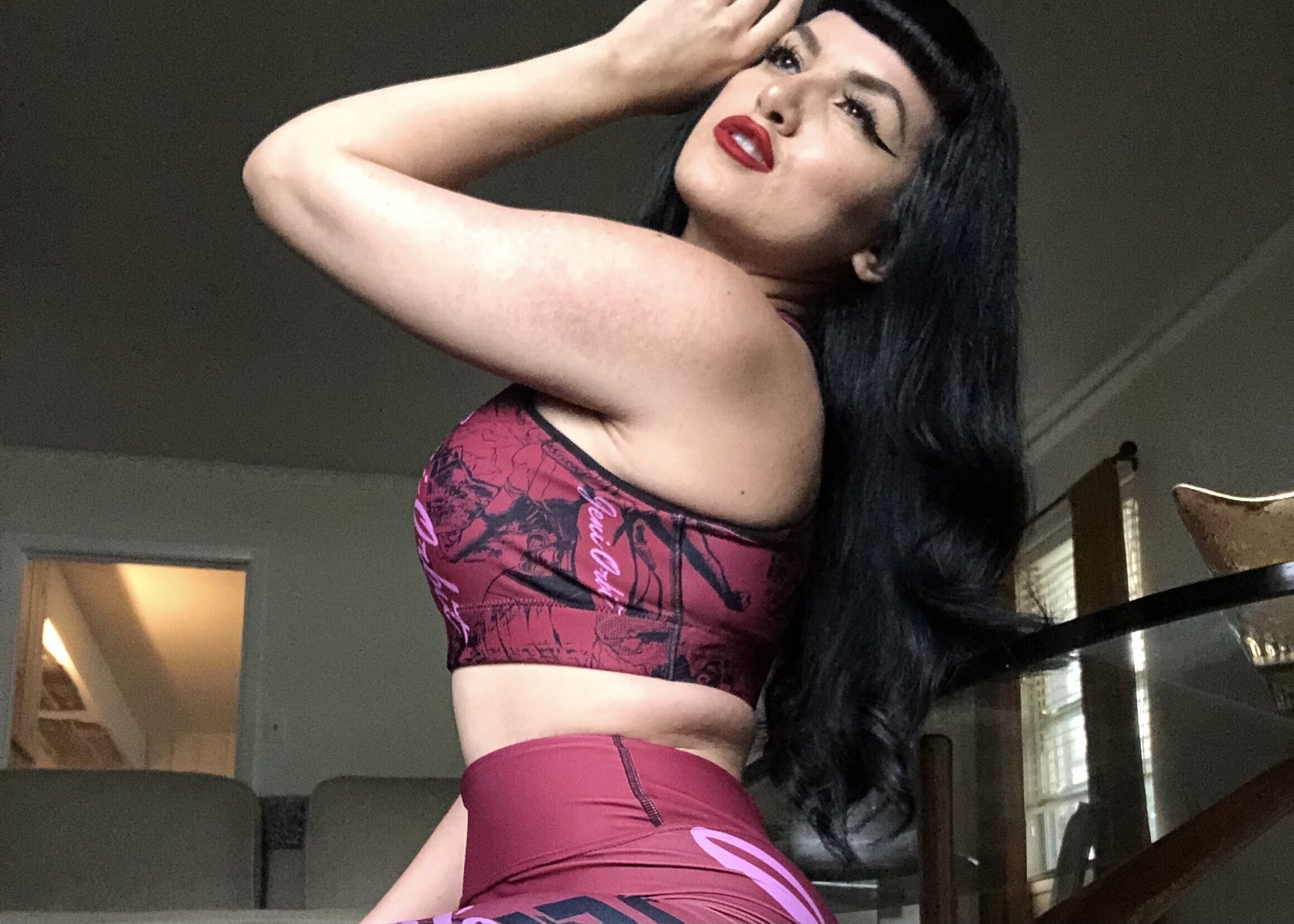 933542BC-DE5B-466F-8DC7-50B492CDBA33