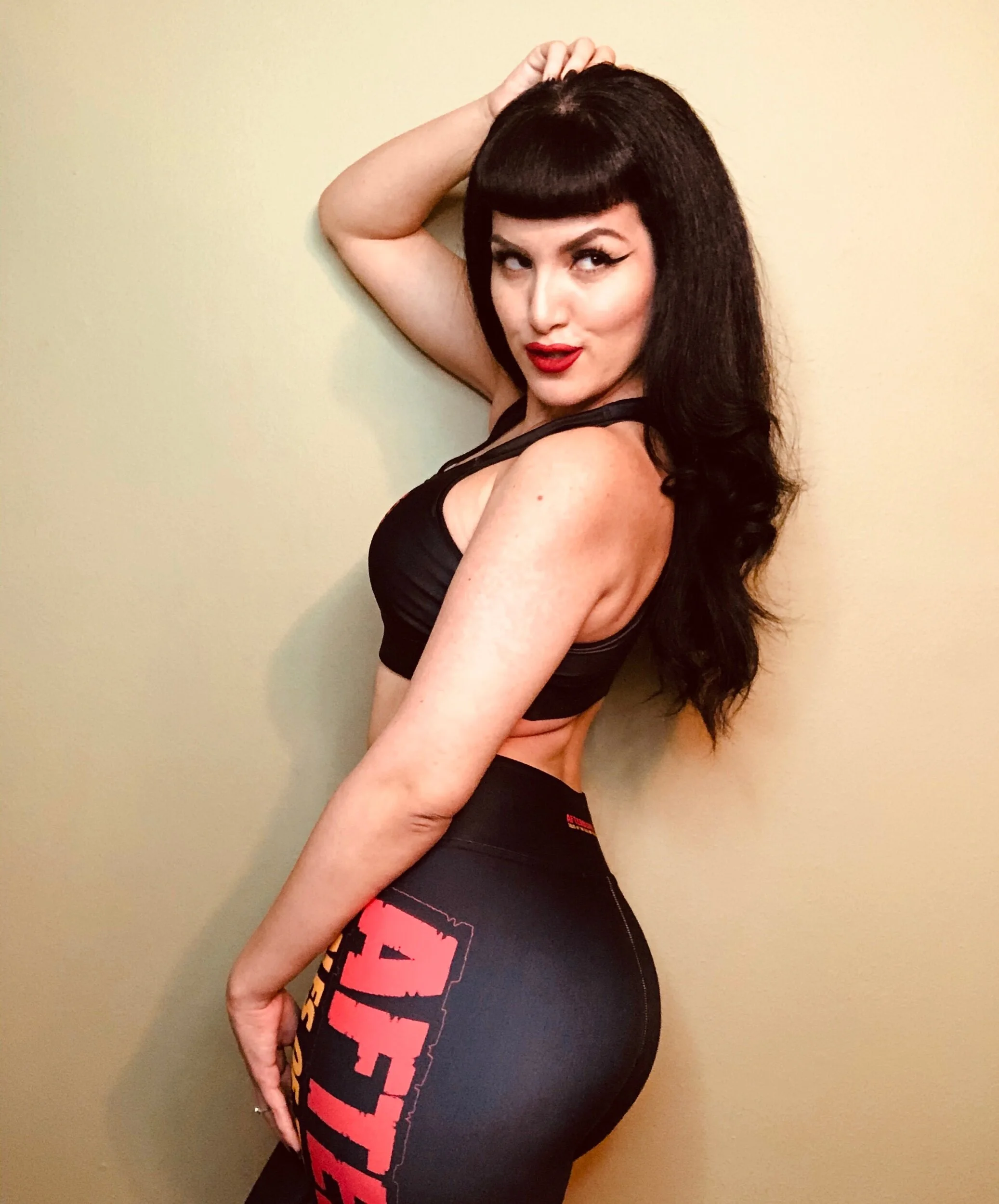 203C20D0-3F6B-4446-92ED-7BB71EB03AC4