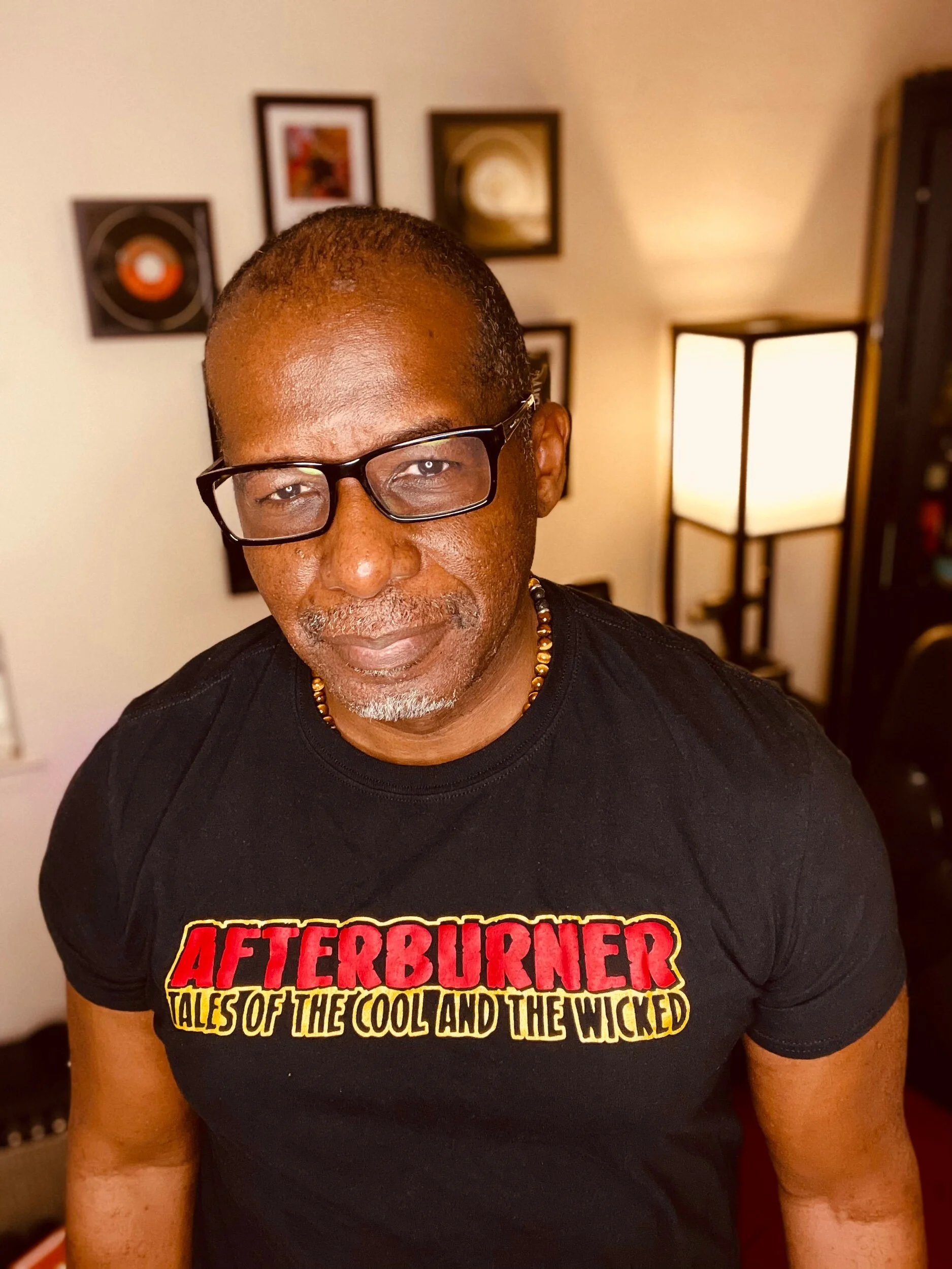 1CCC30B2-6304-4ACF-8175-FD80CAE6052C