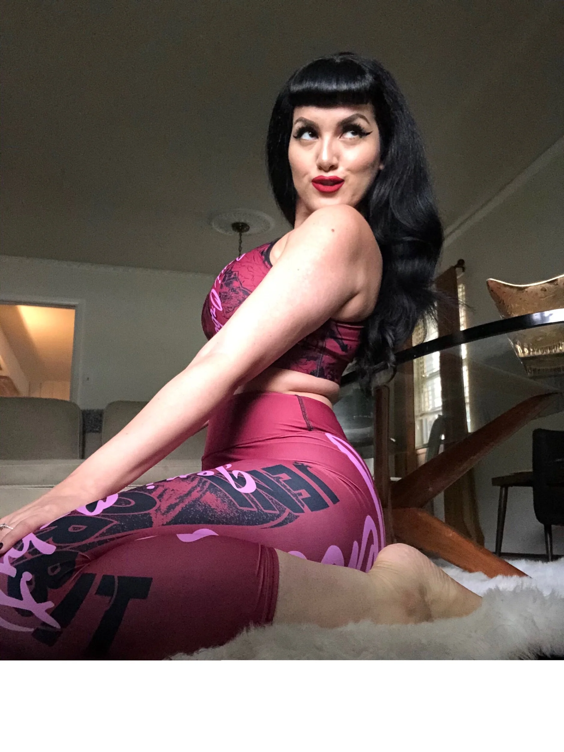 23526582-6975-429A-AE3F-4A037CE4ABE1